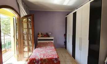 Imagem 5: Edifício residencial para venda possui 306 metros quadrados em Jardim D'Abril - Osasc