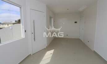 Imagem: COLOMBO - Casa Padrão - São Gabriel