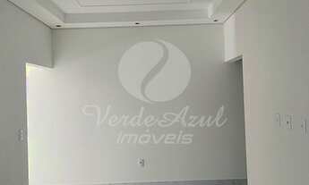 Imagem 6: Casa - Chácara Santa Antonieta (Nova Veneza) - Sumaré