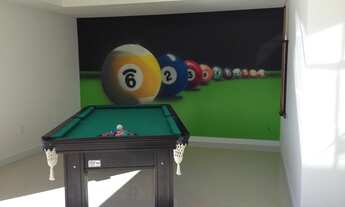 Imagem 5: APARTAMENTO no SAGUAÇÚ com 3 quartos para VENDA, 98 m²