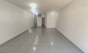 Imagem 6: Aluga-se Excelentes salas comerciais na Rua 09 - Setor Central - Goiânia - GO