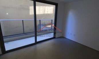 Imagem 4: SAO PAULO - Kitchenette/Conjugados - CONSOLACAO