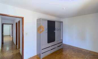 Imagem 6: APARTAMENTO COM 2 DORMITÓRIOS E VAGA DE GARAGEM EM MOEMA!!