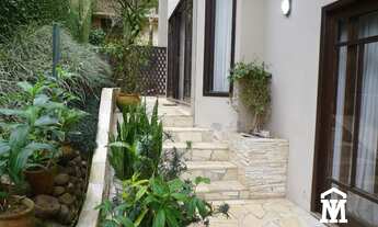 Imagem 6: AMPLA CASA EM CONDOMÍNIO FECHADO NO SAGUAÇÚ