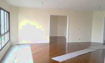 Imagem 2: EXCELENTE APTO - AMPLO - LAZER - LOCALIZAÇÃO PRIVILEGIADA