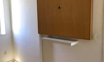 Imagem 5: Apartamento 2 quartos com suite no Splendore