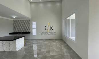 Imagem 4: Casa em Condomínio para Venda em Caçapava, Bairro do Grama, 3 dormitórios, 1 suíte, 3 banh