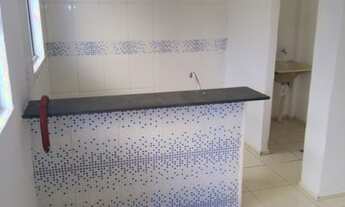 Imagem 2: Aluga-se Kit net