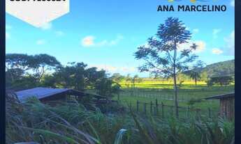 Imagem: TERRENO RESIDENCIAL em IMBITUBA - SC, Penha