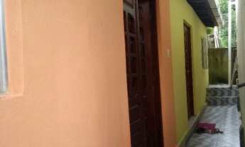 Imagem 4: Aluga_se 350 água e luz incluso