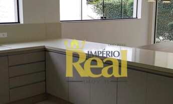 Imagem 12: Casa à venda, 360 m² por R$ 1.900.000,00 - Arujázinho IV - Arujá/SP