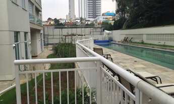 Imagem 4: ESSENCIALY, 3 QUARTOS, SENDO 1 SUÍTE, 2 VAGAS DE GARAGEM, 84 M²