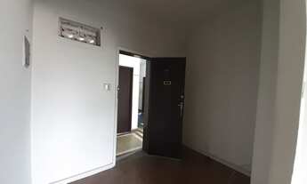 Imagem 3: 1 MÊS DE ALUGUEL GRÁTIS!!! Ótimo Apartamento na Glória