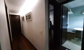 Imagem 6: Apartamento à venda em Niterói/RJ