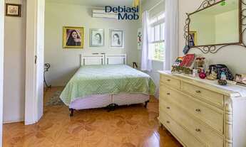 Imagem 7: Casa - São Martinho - Tubarão/SC