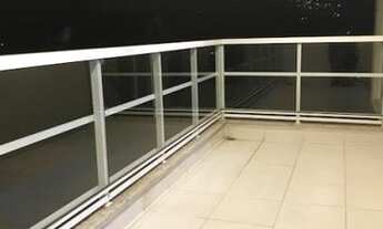 Imagem 6: Apartamento de 104 metros quadrados no bairro São Francisco com 1 quarto