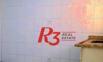 Imagem 6: Casa com 3 dormitórios à venda, 85 m² por R$ 280.000,00 - Parque São Vicente - São Vicente