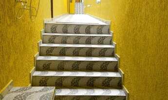 Imagem 6: TROCO POR APTO VILA ANDRADE