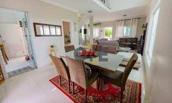 Imagem 7: Casa com 3 dormitórios à venda, Granja Viana - Cotia/SP