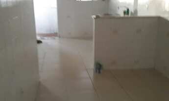 Imagem 7: Apartamento para aluguel Caixa D'Água