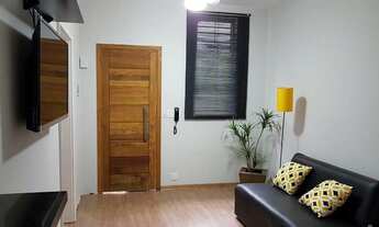 Imagem 3: Casa à venda Castelo Branco JS