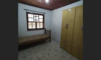 Imagem 3: Alugo suítes só para mulheres