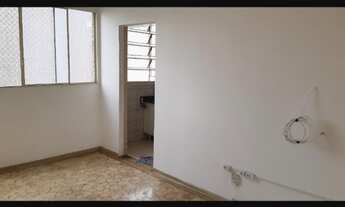 Imagem 4: Apartamento para aluguel e venda possui 92 metros quadrados com 2 quartos