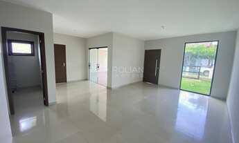 Imagem 7: Arroio do Sal Casa Âncora - Cód 1112