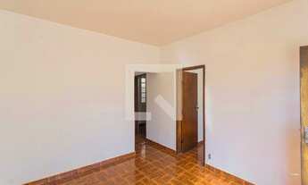 Imagem 2: Casa para Aluguel - Sagrada Família, 1 Quarto, 120 m2