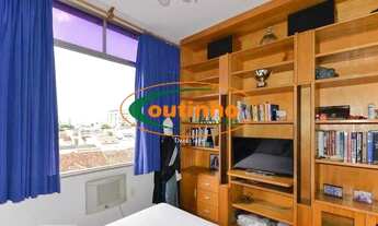 Imagem 5: 25868) Rua Araújo Lima - Tijuca