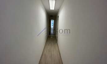 Imagem 3: Sala Comercial - Rio de Janeiro - Barra da Tijuca