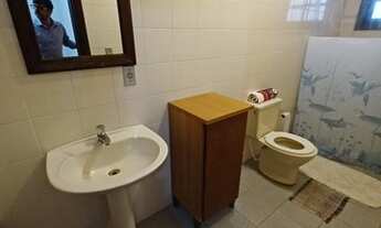 Imagem 3: Sobrado duplex com 3 dorm