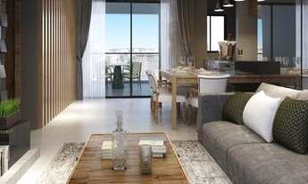 Imagem 7: Itapema - Apartamento Padrão - Morretes