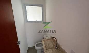 Imagem 7: Casa à venda, Terras do Imperador, Americana/SP