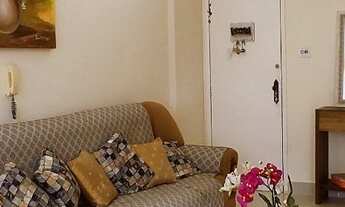 Imagem: Apartamento próximo ao Shopping