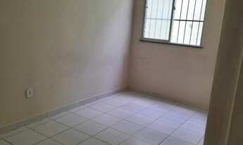 Imagem 5: Apartamento de 1 quarto, em Farolândia