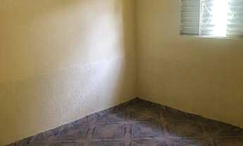 Imagem 4: QNM 23 CONJUNTO H LOTE 40 CASA 02 (FUNDOS