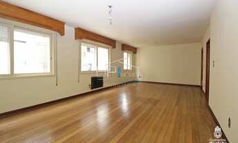 Imagem 3: PORTO ALEGRE - Apartamento Padrão - Rio Branco