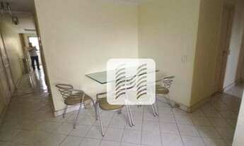 Imagem: Apartamento com 2 dormitórios para alugar