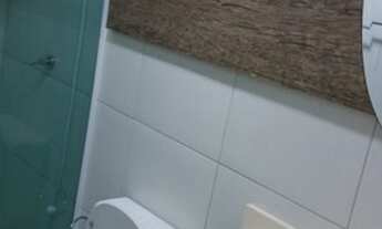 Imagem 5: ÓTIMO APARTAMENTO NO BAIRRO AGUA VERDE