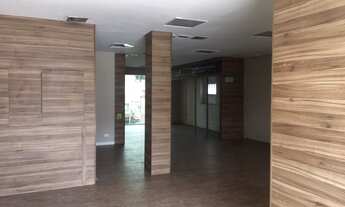 Imagem: PRÉDIO COMERCIAL LOCALIZAÇÃO NOBRE