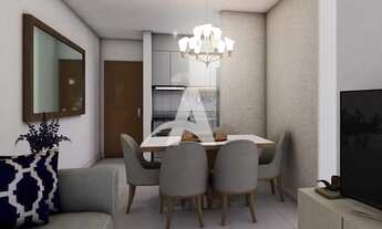 Imagem 5: Venda Apartamento CAZECA