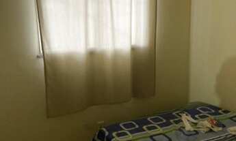 Imagem 6: Casa de condomínio para aluguel com 2 quartos