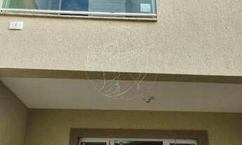 Imagem 3: Sobrado para venda com 120 metros quadrados com 2 quartos em Vila Pereira Cerca - São Paul