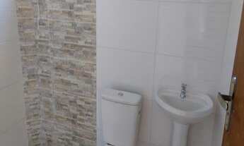 Imagem 6: VILLAGE RESIDENCIAL À VENDA, VILA OLIVEIRA, MOGI DAS CRUZES