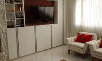 Imagem 4: Edifício Sândalo