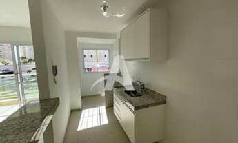 Imagem 6: Aluguel Apartamento GRAND VILLE