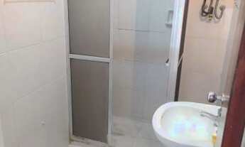 Imagem 6: RIO DE JANEIRO - Apartamento Padrão - CENTRO