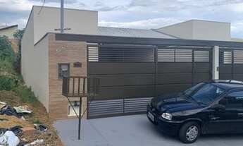 Imagem 2: Casa no Jardim Europa 4