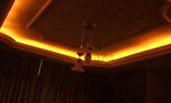 Imagem 6: Apartamento no Jardim Veneza - Residencial Isadora - 58m² - 2 Dormitórios